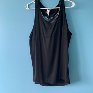 CHAMPION workout top